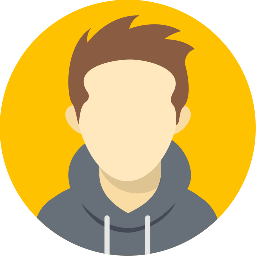 User Profile