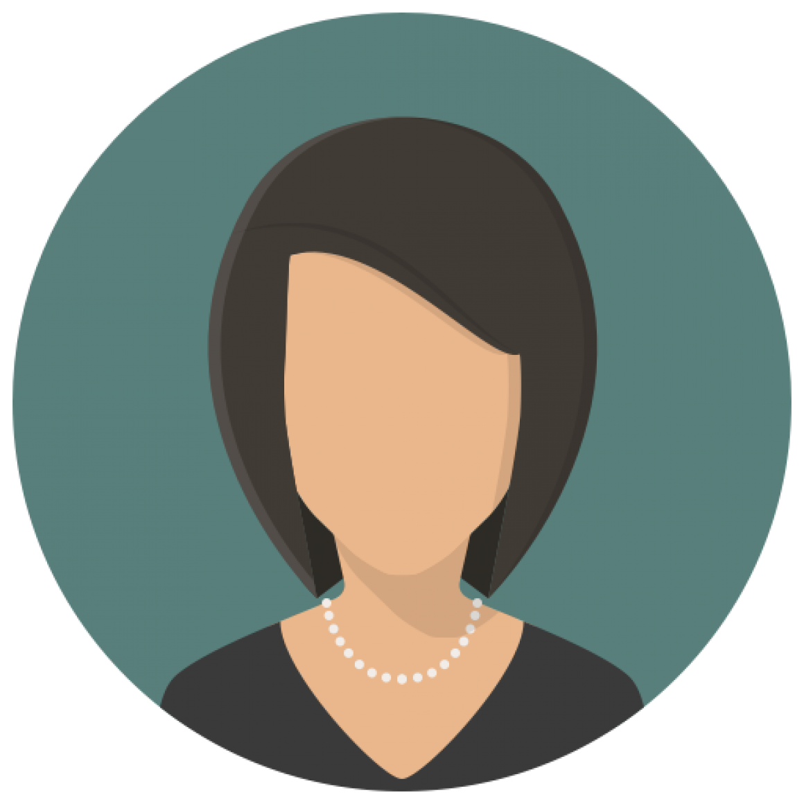 User Profile